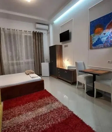 Apartment Isabel's 2 *